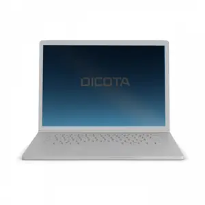 2-Way Blickschutzfilter für Panasonic Toughbook CF-XZ6 2-Way Blickschutzfilter für Panasonic Toughbook CF-XZ6