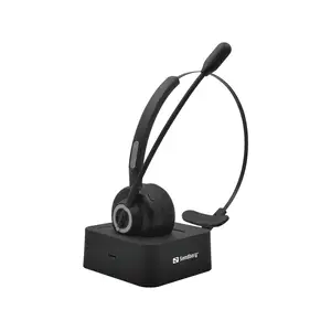 Bluetooth Office Headset Pro Bluetooth Office Headset Pro