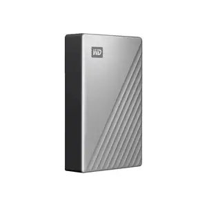 My Passport Ultra HDD 4000 GB USB 3.0 ex My Passport Ultra HDD 4000 GB USB 3.0 ex