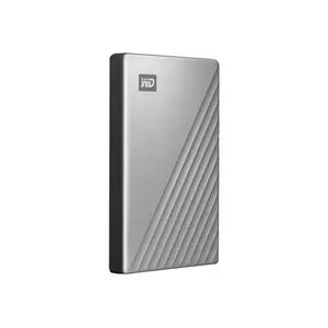 My Passport Ultra HDD 2000 GB USB 3.0 ex My Passport Ultra HDD 2000 GB USB 3.0 ex