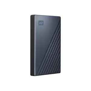 My Passport Ultra HDD 2000 GB USB 3.0 ex My Passport Ultra HDD 2000 GB USB 3.0 ex