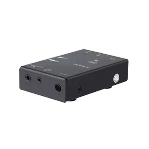 HDMI over IP Receiver für ST12MHDLNHK 1080p HDMI over IP Receiver für ST12MHDLNHK 1080p