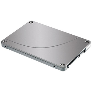 SED Opal2 SSD 256 GB SATA intern 6,4 cm (2,5")