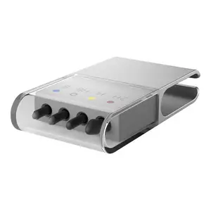 MS Surface PenTip 80 Pack MS Surface PenTip 80 Pack
