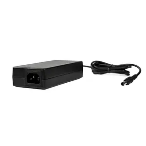 90W External Power Supply Unit (EPS90W) 90W External Power Supply Unit (EPS90W)