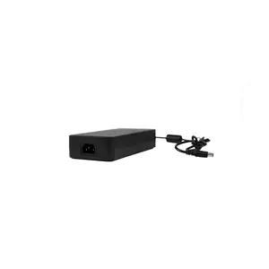 200W External Power Supply Unit (EPS200W) 200W External Power Supply Unit (EPS200W)