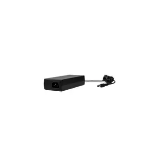 130W External Power Supply Unit (EPS130W) 130W External Power Supply Unit (EPS130W)