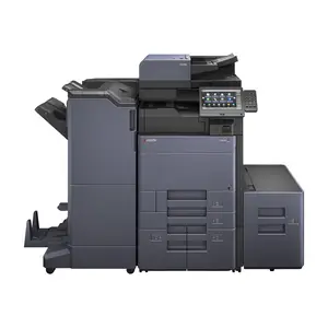TASKalfa 3253ci Multifunktionsdrucker TASKalfa 3253ci Multifunktionsdrucker