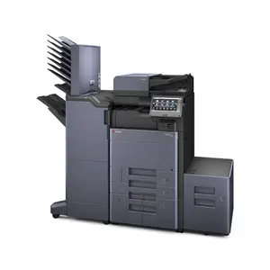 TASKalfa 5053ci Multifunktionsdrucker TASKalfa 5053ci Multifunktionsdrucker