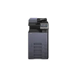 TASKalfa 4053ci Farb-Multifunktionsdrucker TASKalfa 4053ci Farb-Multifunktionsdrucker