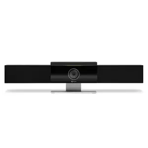 Studio USB Soundbar 4k Kamera Studio USB Soundbar 4k Kamera