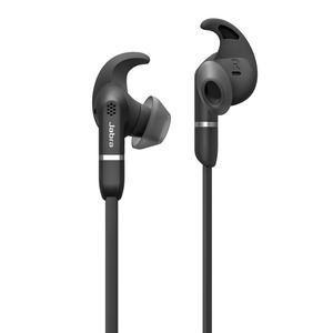 Evolve 65e UC+ Link 370 Headset Stereo Bluetooth