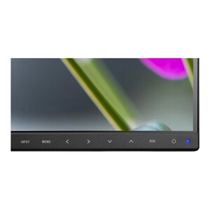 MultiSync EA241F 60.96 cm (24") Display 1920x1080 Display 250 cd/m² 1000:1 5 ms Schwarz