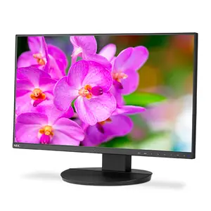 MultiSync EA241F 60.96 cm (24") Display 1920x1080 Display 250 cd/m² 1000:1 5 ms Schwarz MultiSync EA241F 60.96 cm (24") Display 1920x1080 Display 250 cd/m² 1000:1 5 ms Schwarz
