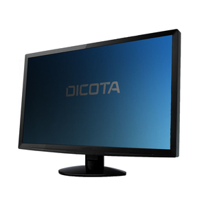 2-Way Blickschutzfilter für Monitor mit 81,3cm (32") (16:9)