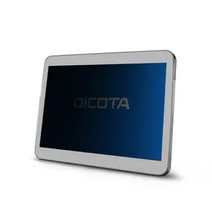 2-Way Blickschutzfilter für Microsoft Surface GO, magnetic 2-Way Blickschutzfilter für Microsoft Surface GO, magnetic