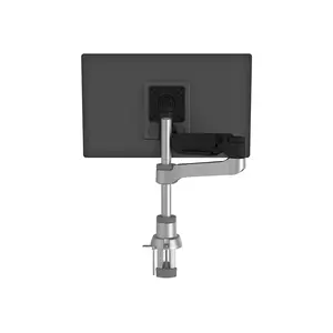 R-GO Caparo 4 Monitorarm 3-9kg silber R-GO Caparo 4 Monitorarm 3-9kg silber