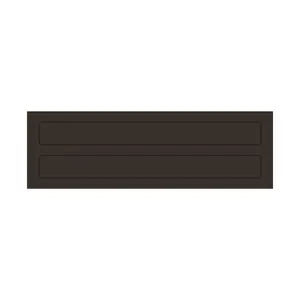 Magnetstreifen für Sicherheitsfilter Schwarz (2 Stück) Magnetstreifen für Sicherheitsfilter Schwarz (2 Stück)