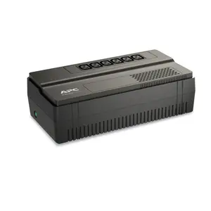 Back-UPS BV 800VA AVRIEC 230V Back-UPS BV 800VA AVRIEC 230V