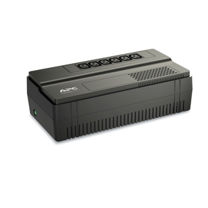 Back-UPS BV 650VA AVR IEC 230V