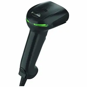 Xenon Performance 1950g, 2D, SR, Multi-IF, schwarz Xenon Performance 1950g, 2D, SR, Multi-IF, schwarz