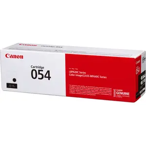 Toner 3028C002 054H ca. 3100 Seiten schwarz Toner 3028C002 054H ca. 3100 Seiten schwarz