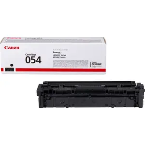 Toner 3024C002 054 ca. 1500 Seiten schwarz Toner 3024C002 054 ca. 1500 Seiten schwarz