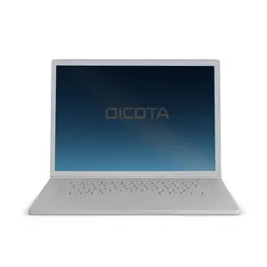 4-Way Blickschutzfilter für Vaio A12 4-Way Blickschutzfilter für Vaio A12