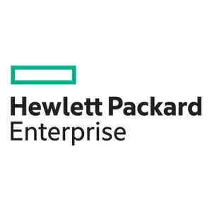 HPE Intel Xeon Gold 6248 Prozessor 2,5 GHz 28 MB L3 HPE Intel Xeon Gold 6248 Prozessor 2,5 GHz 28 MB L3
