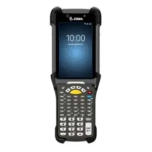 MC9300, 2D, ER, SE4850, BT, WLAN, Alpha, Gun, IST, Android MC9300, 2D, ER, SE4850, BT, WLAN, Alpha, Gun, IST, Android