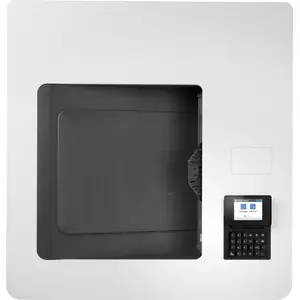 Color LaserJet Enterprise M751dn A3 Farblaserdrucker 600x600dpi 41ppm Duplex Color LaserJet Enterprise M751dn A3 Farblaserdrucker 600x600dpi 41ppm Duplex