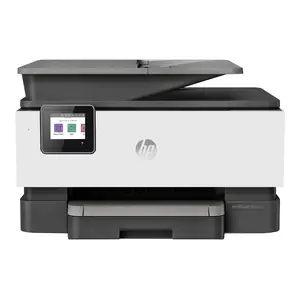 Officejet Pro 9010 A4 All-in-One Drucker/Kopierer/Scanner/Fax Tintenstrahldrucker Duplex Officejet Pro 9010 A4 All-in-One Drucker/Kopierer/Scanner/Fax Tintenstrahldrucker Duplex