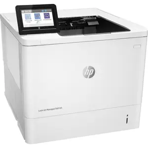 LaserJet Managed E60155dn A4 Laserdrucker 1200x1200dpi 55ppm Duplex LaserJet Managed E60155dn A4 Laserdrucker 1200x1200dpi 55ppm Duplex