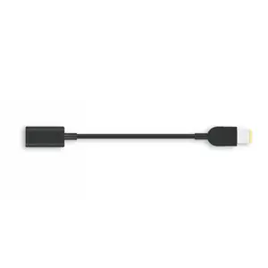 USB-C to Slim-Tip cable adapter USB-C to Slim-Tip cable adapter
