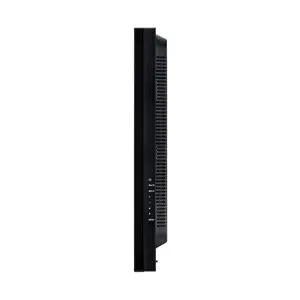 ProLite LH3246HS-B1 80,1cm (32") 1920 x 1080 Pixel 10ms ProLite LH3246HS-B1 80,1cm (32") 1920 x 1080 Pixel 10ms