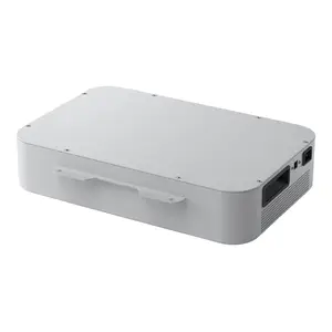 Smart-UPS Charge Mobile Battery USV AC 100/120/230 V 388 Watt Smart-UPS Charge Mobile Battery USV AC 100/120/230 V 388 Watt