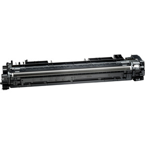 DesignJet T1600 914 mm (36") Großformatdrucker Tintenstrahldrucker 2400x1200dpi