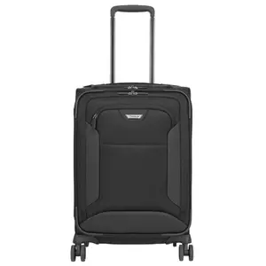 Corporate Travel Roller für 40,4cm (16") Notebooks schwarz Corporate Travel Roller für 40,4cm (16") Notebooks schwarz