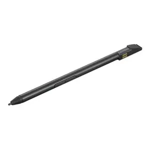 ThinkPad Pen Pro 7 ThinkPad Pen Pro 7