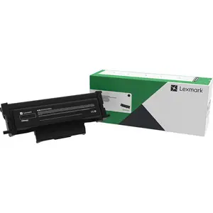 Toner C3220M0 ca. 6000 Seiten Schwarz Toner C3220M0 ca. 6000 Seiten Schwarz