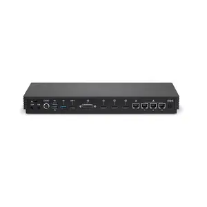 Group G7500 mit EagleEye Cube Group G7500 mit EagleEye Cube