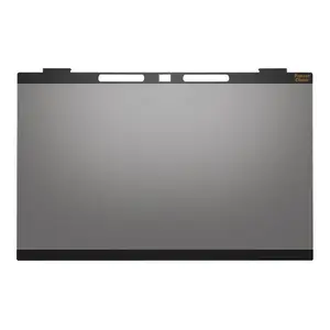 Dual Privacy Blickschutzfilter für 38,1cm (15") Notebooks Dual Privacy Blickschutzfilter für 38,1cm (15") Notebooks
