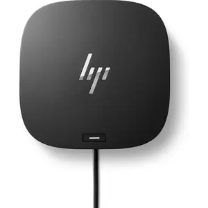 USB-C-Dockingstation G5 USB-C-Dockingstation G5
