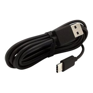 USB Type-C Charging Cable