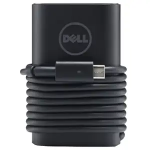 USB-C AC Adapter Kit Netzteil AC / USB-C 130 Watt USB-C AC Adapter Kit Netzteil AC / USB-C 130 Watt