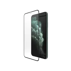Bildschirmschutz für iPhone Xs Max/11 Pro Max Bildschirmschutz für iPhone Xs Max/11 Pro Max
