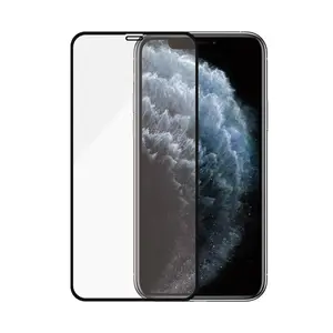 Bildschirmschutz für iPhone X/Xs/11 Pro Bildschirmschutz für iPhone X/Xs/11 Pro