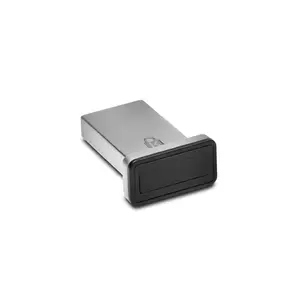 VeriMark Fingerprint Key FIDO U2F Windows Hello™ VeriMark Fingerprint Key FIDO U2F Windows Hello™