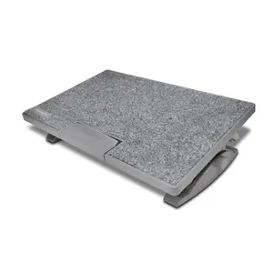 SmartFit SoleMate Pro Elite ergonomische Fußstütze SmartFit SoleMate Pro Elite ergonomische Fußstütze