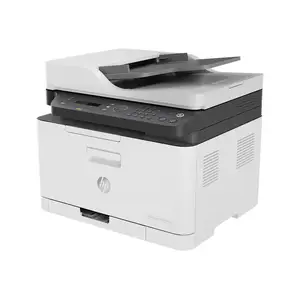 Color Laser MFP 179fwg A4 All-in-One Drucker/Scanner/Kopierer Farblaserdrucker Color Laser MFP 179fwg A4 All-in-One Drucker/Scanner/Kopierer Farblaserdrucker
